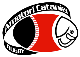 Amatori Catania Rugby